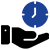 Time Savings