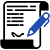 Underwriting Software