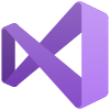 Visual Studio Code