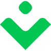 Vue Storefront