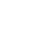 Warehouse Asset Monitoring