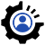 Workforce Management and Field Operations Solution