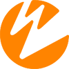 Wowza Streaming Engine