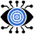 AI-Augmented Development 