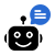 Advanced AI Chatbots