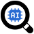 AI-Powered Search