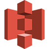 S3
