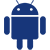 Hire Android App Developers