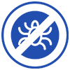 100% bug free apps