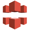 AWS CloudFront