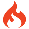 CodeIgniter