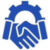 Easy Collaboration