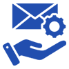 Custom Email Services