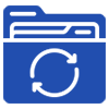 Easy Data Updates