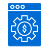 Development Cost