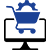 eCommerce Software