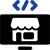 eCommerce Software