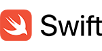 Swift (iOS)