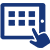 Hire iPad App Developers