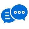 Live Chat