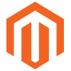 Magento