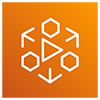 MediaLive
