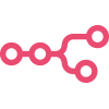 N8N