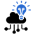 On-Demand Cloud Solutions