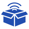 Package Integration