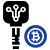 Private Blockchain