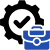 Project and Portfolio Management Solutions