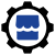 Retail Management software