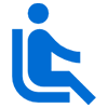 Seat Picker