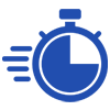 Better Time Management Tools