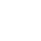 Video Surveillance Solution