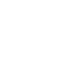 Content Delivery Networks