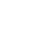 Login/Sign Up
