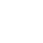 Video Creation
