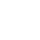 Video Viewing