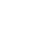 Video Posting