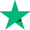 Trustpilot Rating