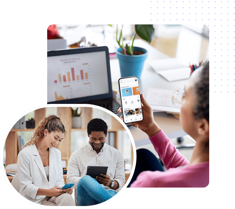 Why choose The NineHertz for Mobile App Development in Austin