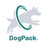 DogPack