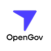 Opengov