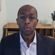 Roosevelt Bowman