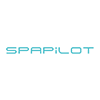 Spapilot