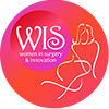 wis