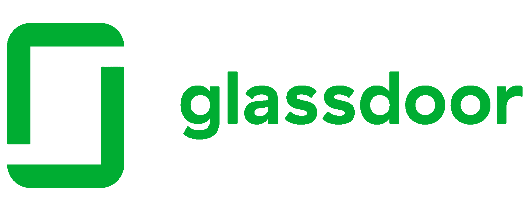 Glassdoor