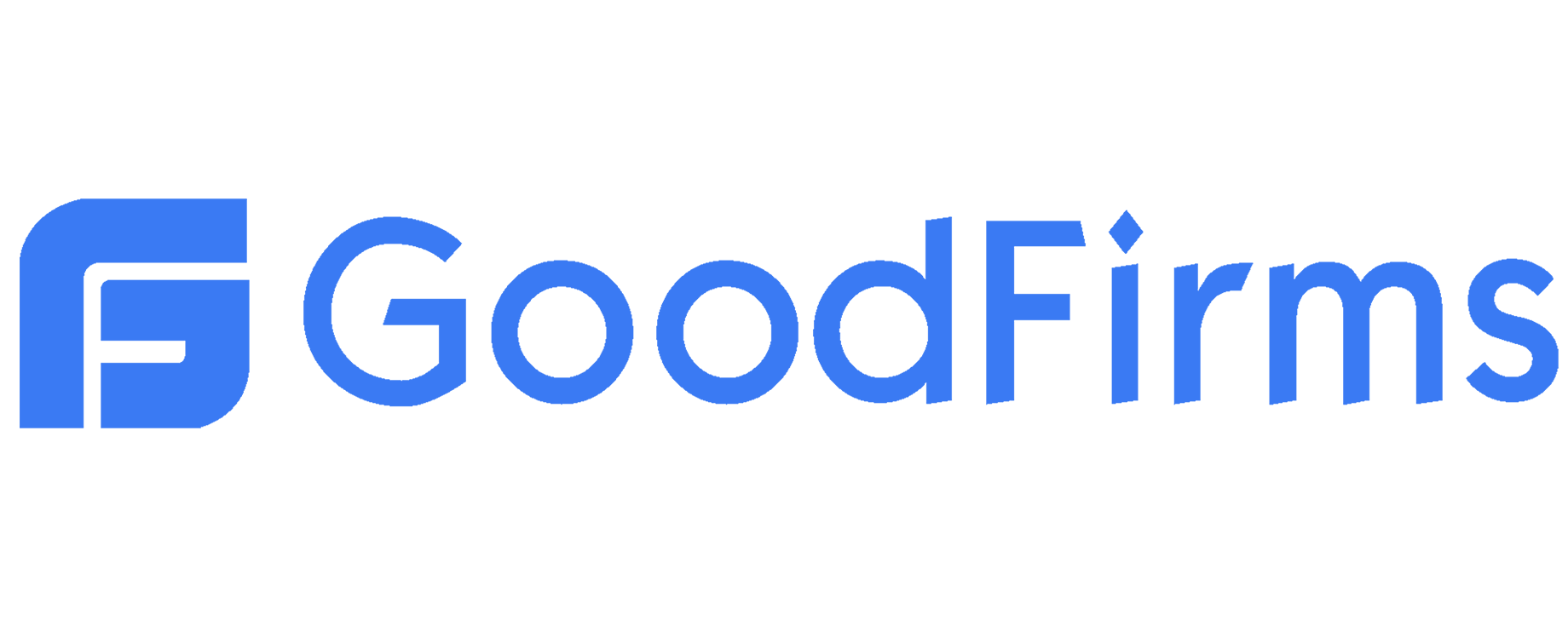 Goodfirms