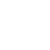 Medical Devices Software Development
